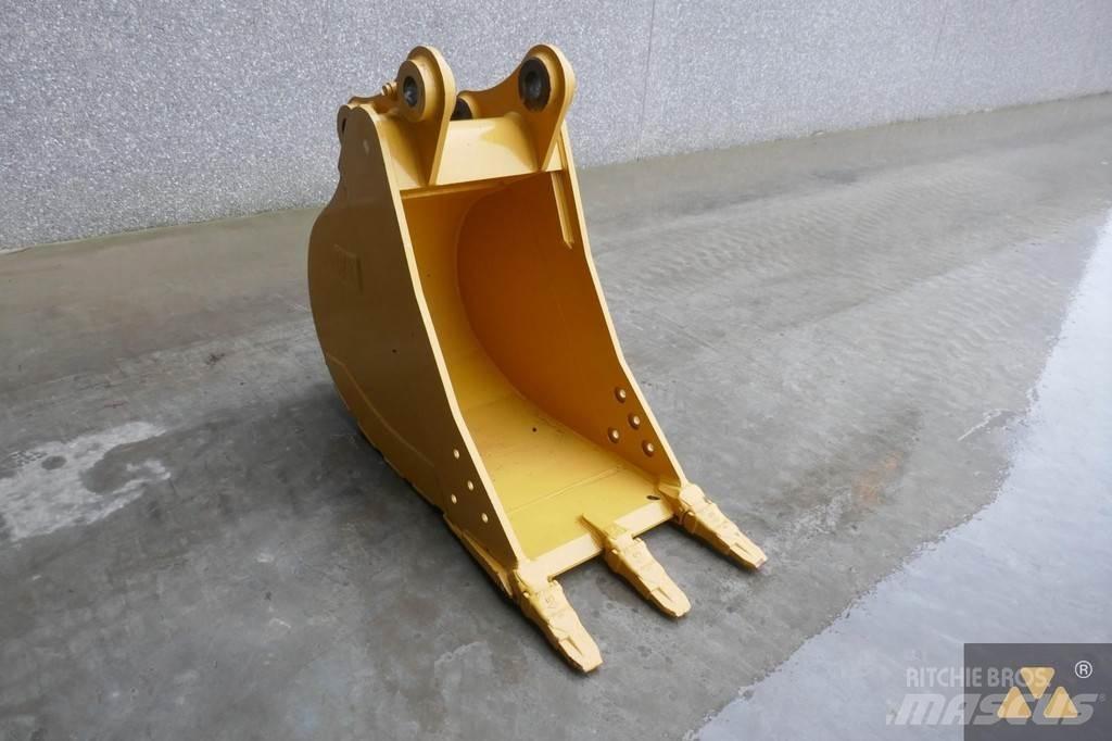 CAT 320 Bucket 挖斗