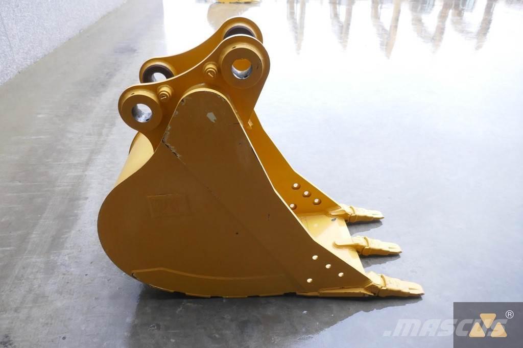 CAT 320 Bucket 挖斗