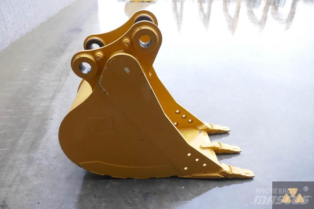CAT 320 Bucket 挖斗