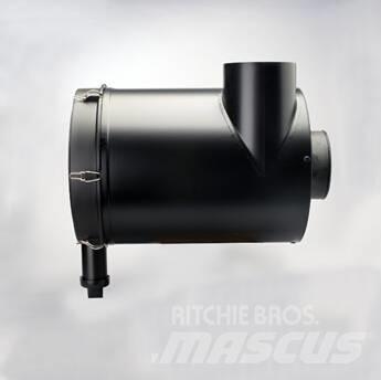 Donaldson G180031 其他组件