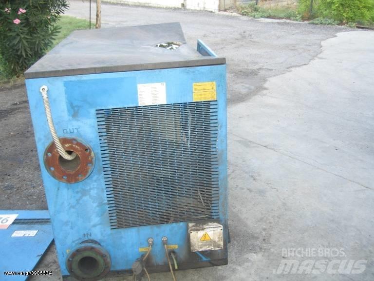  [Other  DFE Αλλο 压缩空气干燥器