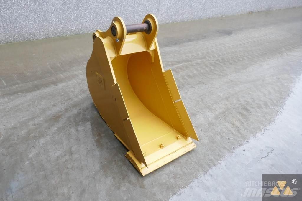 CAT 313 Bucket 挖斗