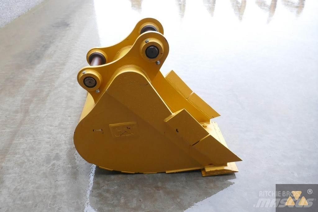 CAT 313 Bucket 挖斗