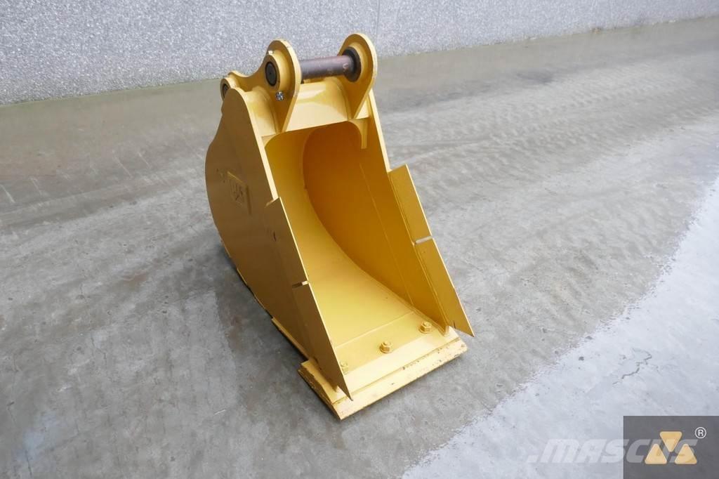 CAT 313 Bucket 挖斗