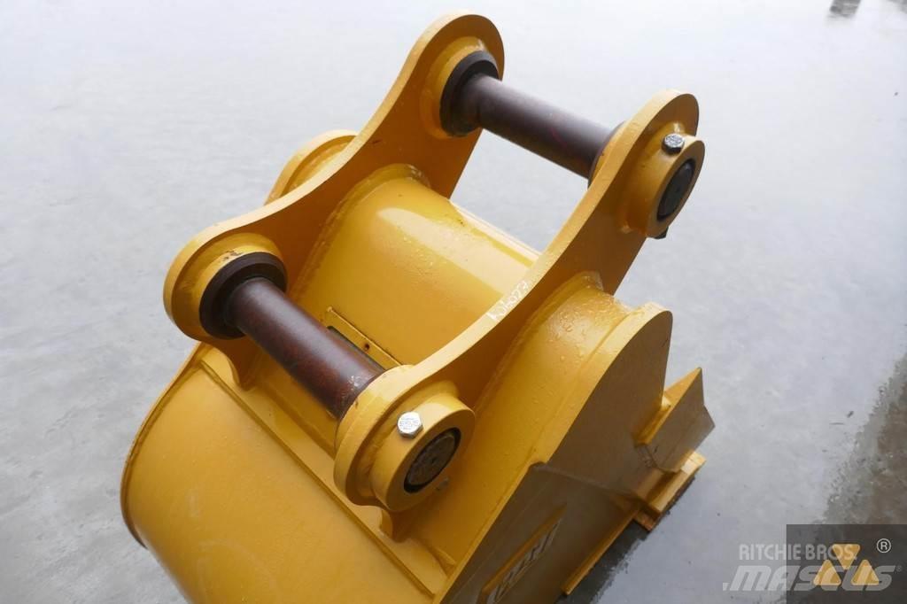CAT 313 Bucket 挖斗