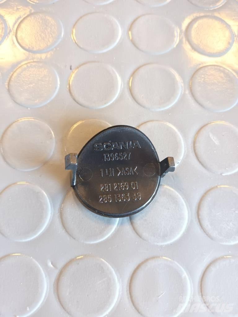 Scania PLUG 1396527 运输工具-其他