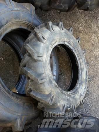  Pneus 3.50-8 轮胎、车轮、轮圈