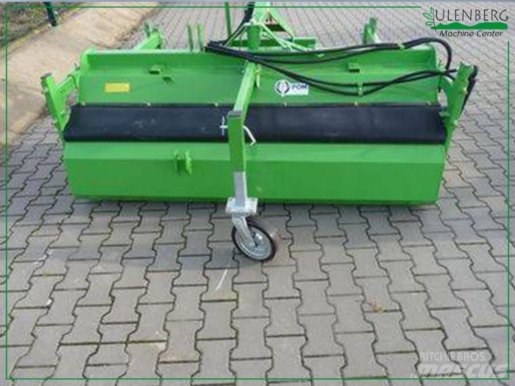 Pom Agustów T801/1 扫地机