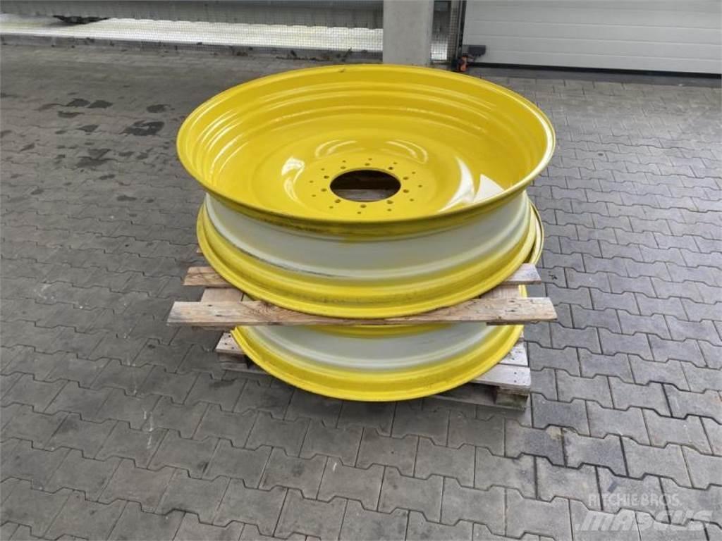 Bohnenkamp 13x50 轮胎、车轮、轮圈