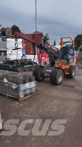  SOBAZ SB20 建筑机械-其他