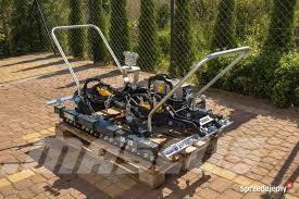  SOBAZ SB20 建筑机械-其他