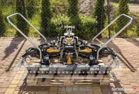  SOBAZ SB20 建筑机械-其他