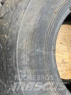 Armour 23.1-26 轮胎、车轮和轮圈