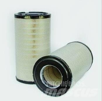 Donaldson P777409 其他组件