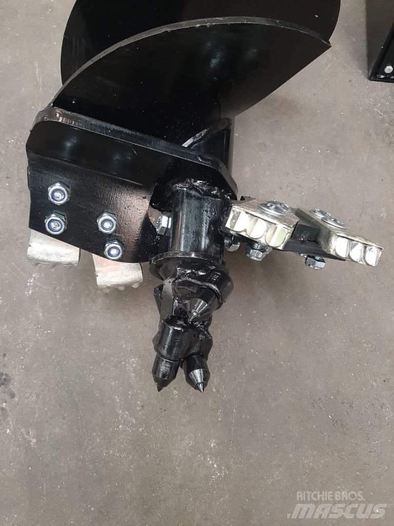  drilling rig 小型钻机