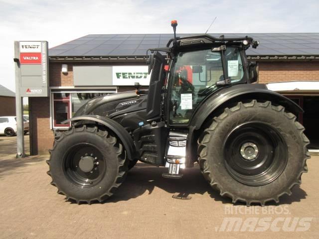 Valtra T175 DIRECT 拖拉机/农用车