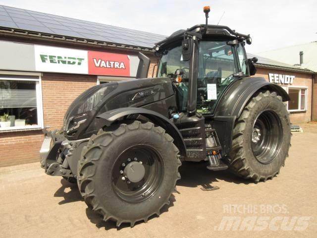 Valtra T175 DIRECT 拖拉机/农用车