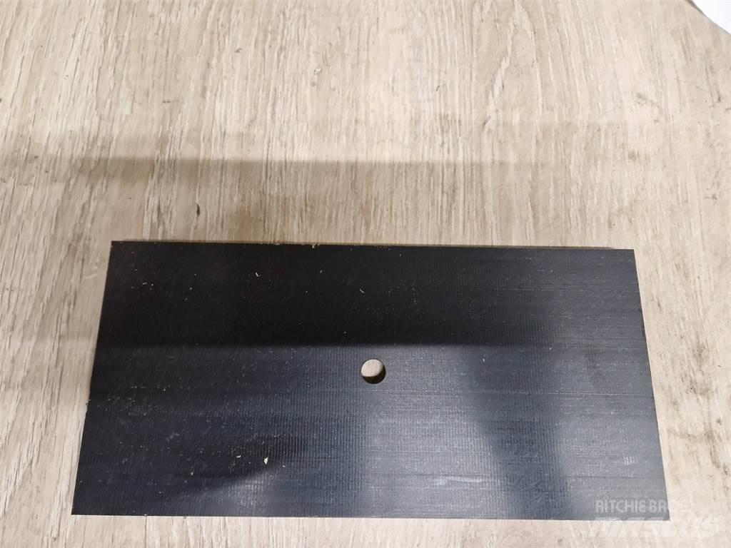 Eco Log 7013254 收割起重机