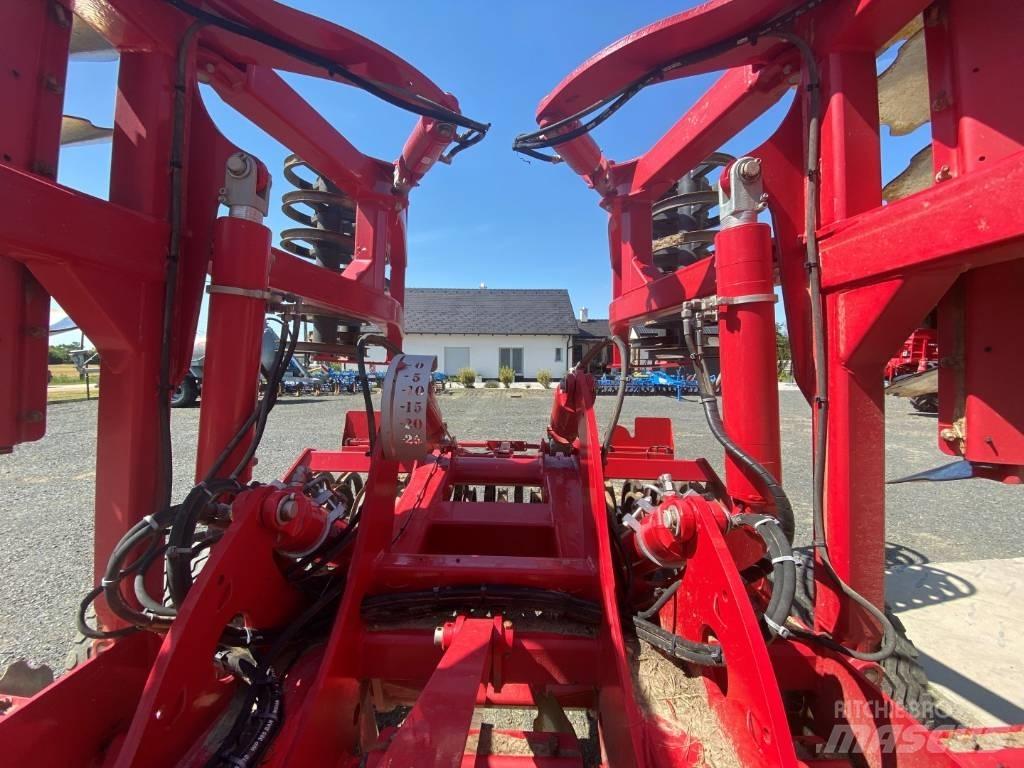 Horsch Joker 5 RT 圆盘耙