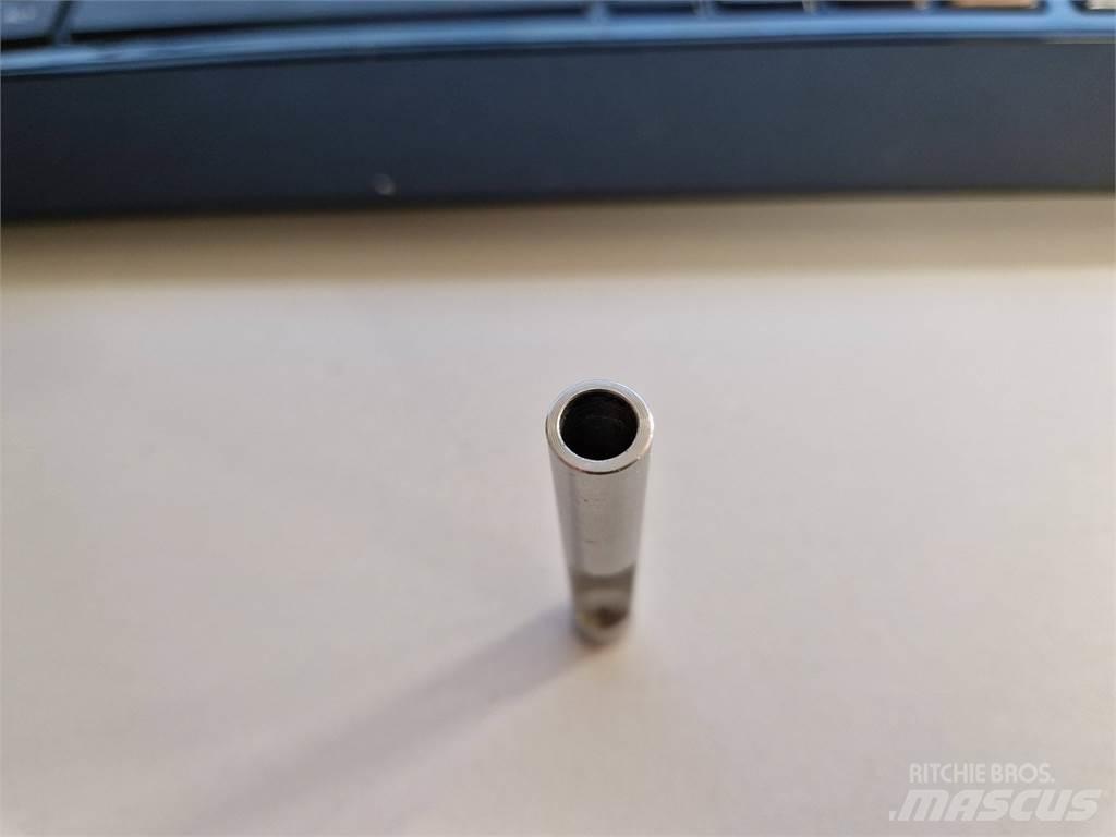 Rottne 094-20370 收割机机箱