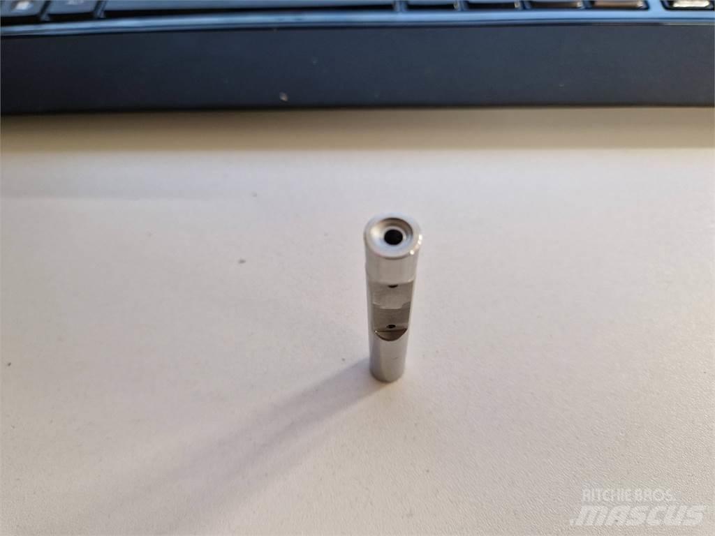 Rottne 094-20370 收割机机箱