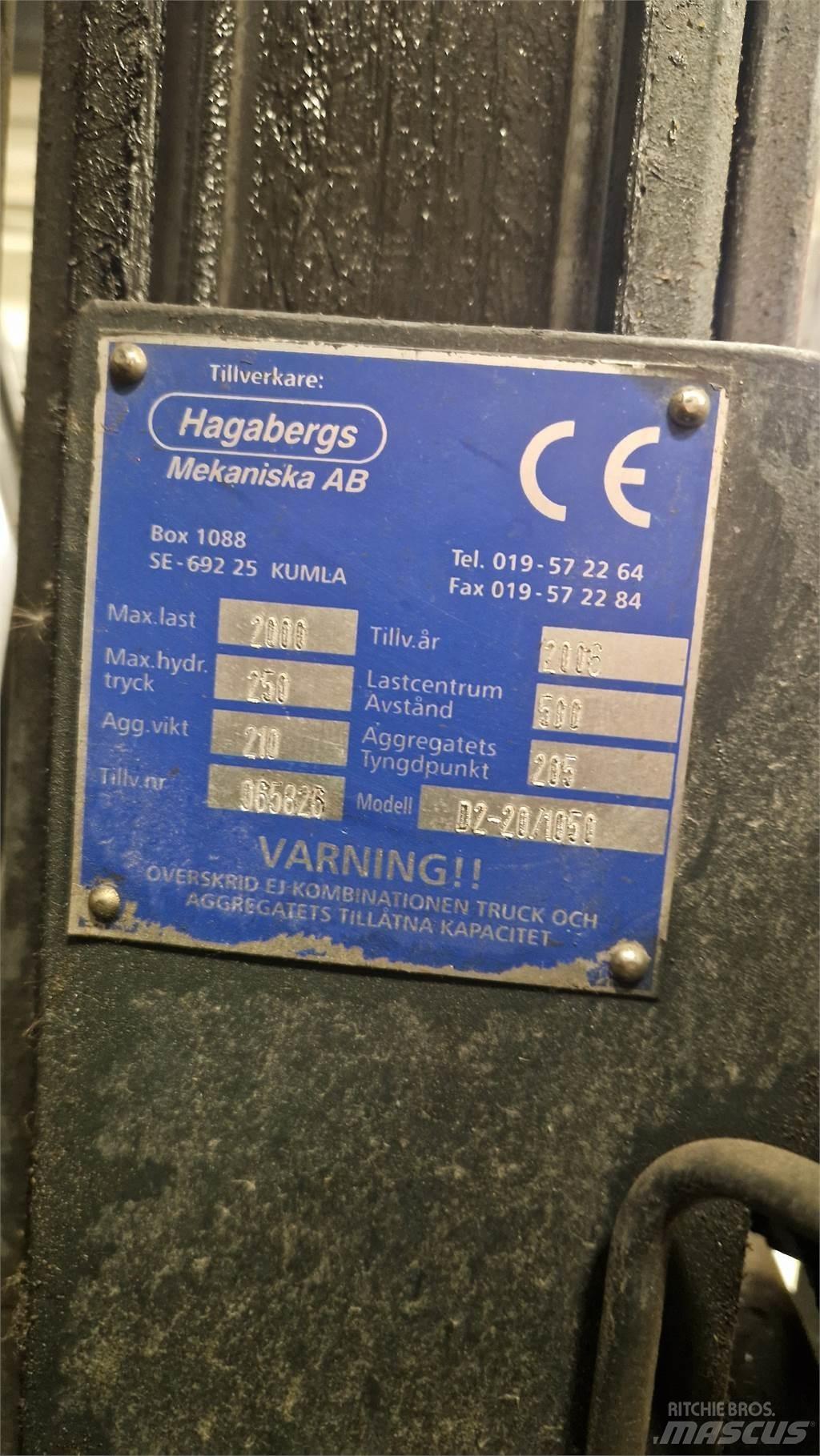 Linde E16C -02 电动叉车