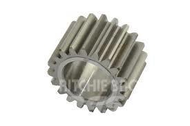 CAT - pinion - 9R2422 传动装置