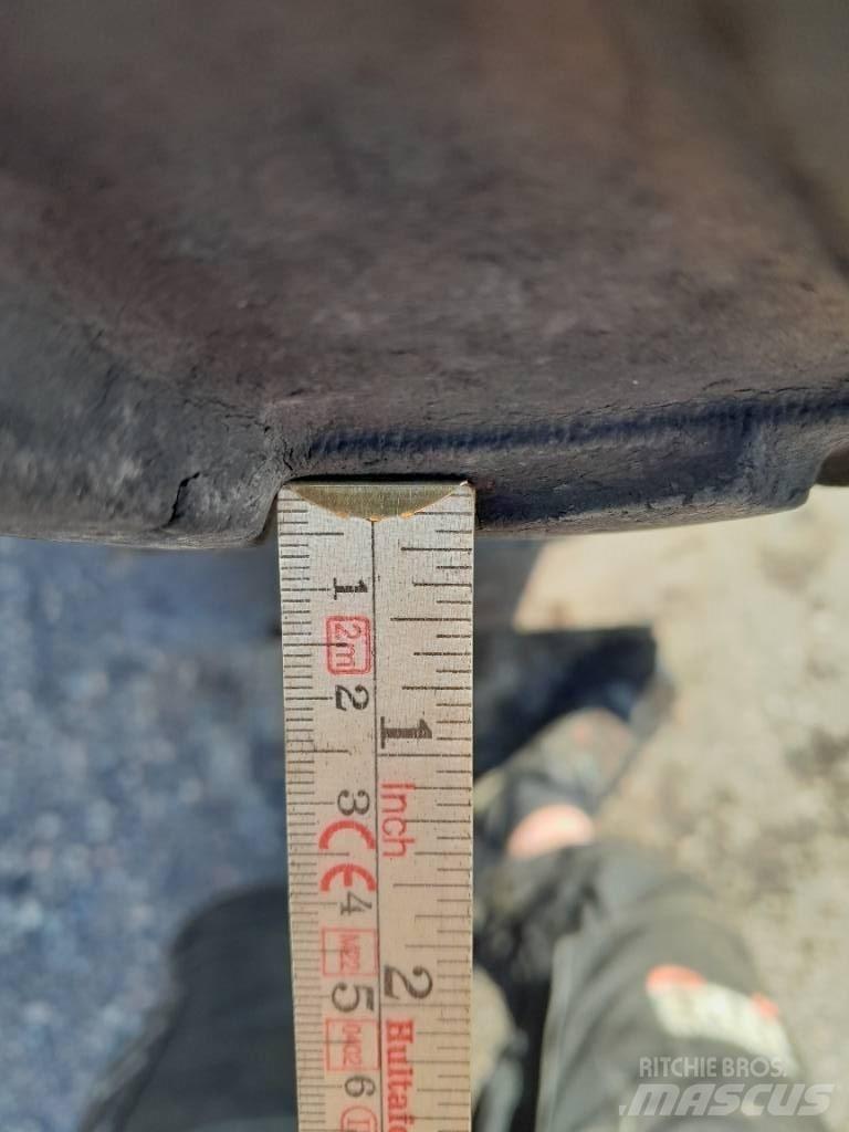 BKT 27x10,50-15 Hjul 轮胎、车轮、轮圈