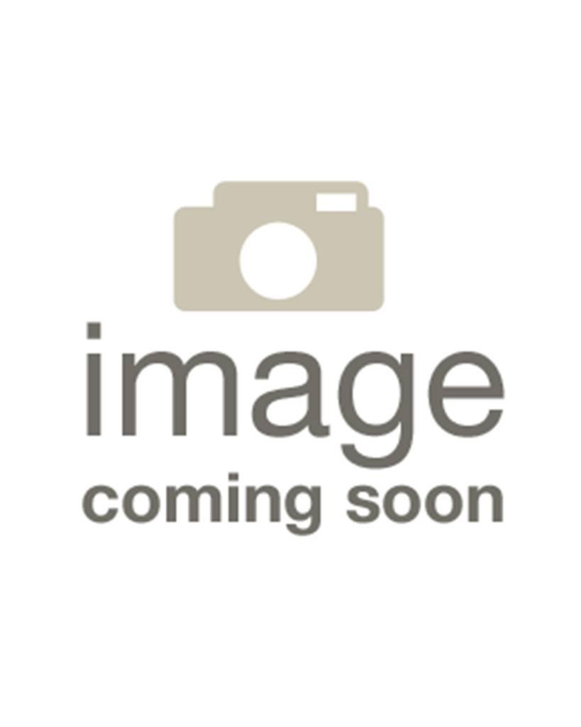 Mitsubishi MS 120 履带挖掘机