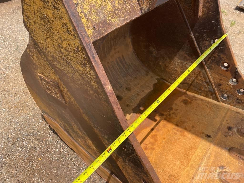 Link-Belt 245x4 lc 履带挖掘机