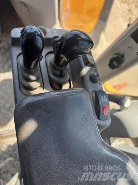 Volvo L 150 H 轮式装载机