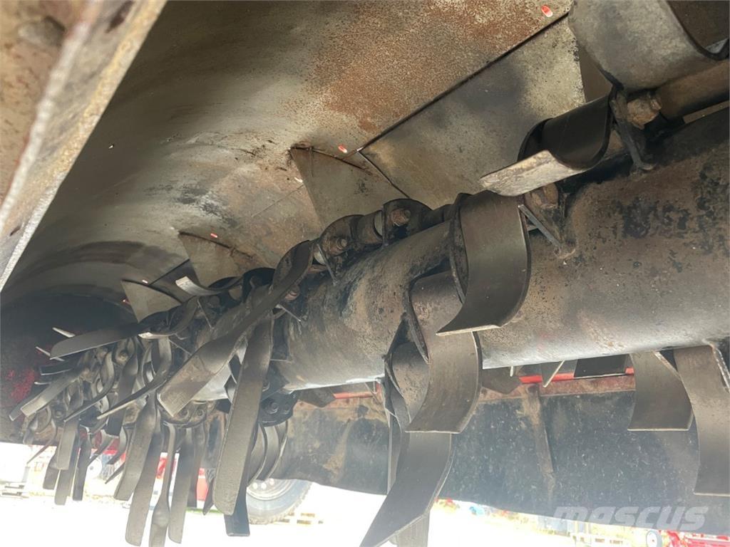 Grimme KS 75-4 马铃薯设备 - 其他