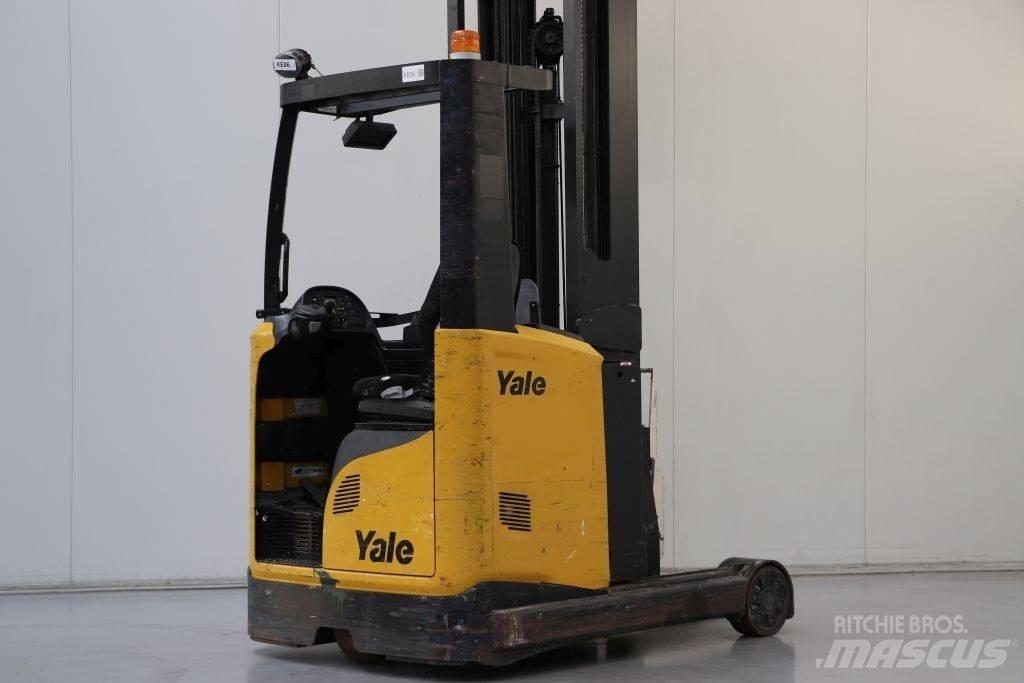 Yale MR20HD 前移式叉车
