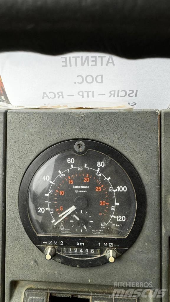 Grove GMK 3050 全地面起重机︳移动式起重机