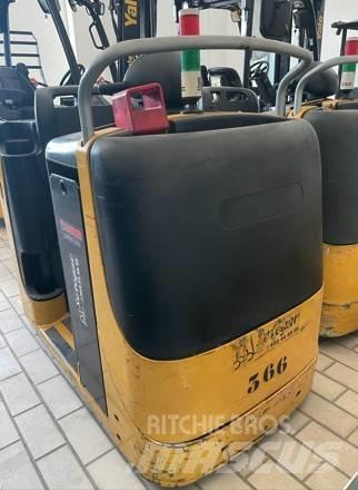 Still CX-Z30 搬运车