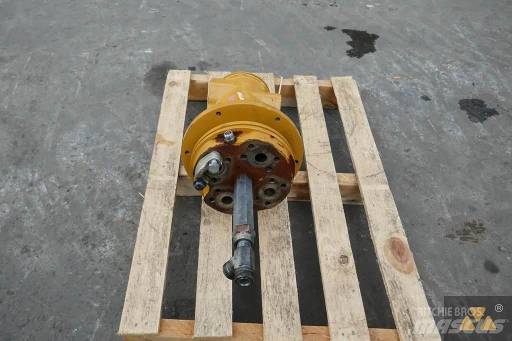 CAT 225-4547 运输工具-其他