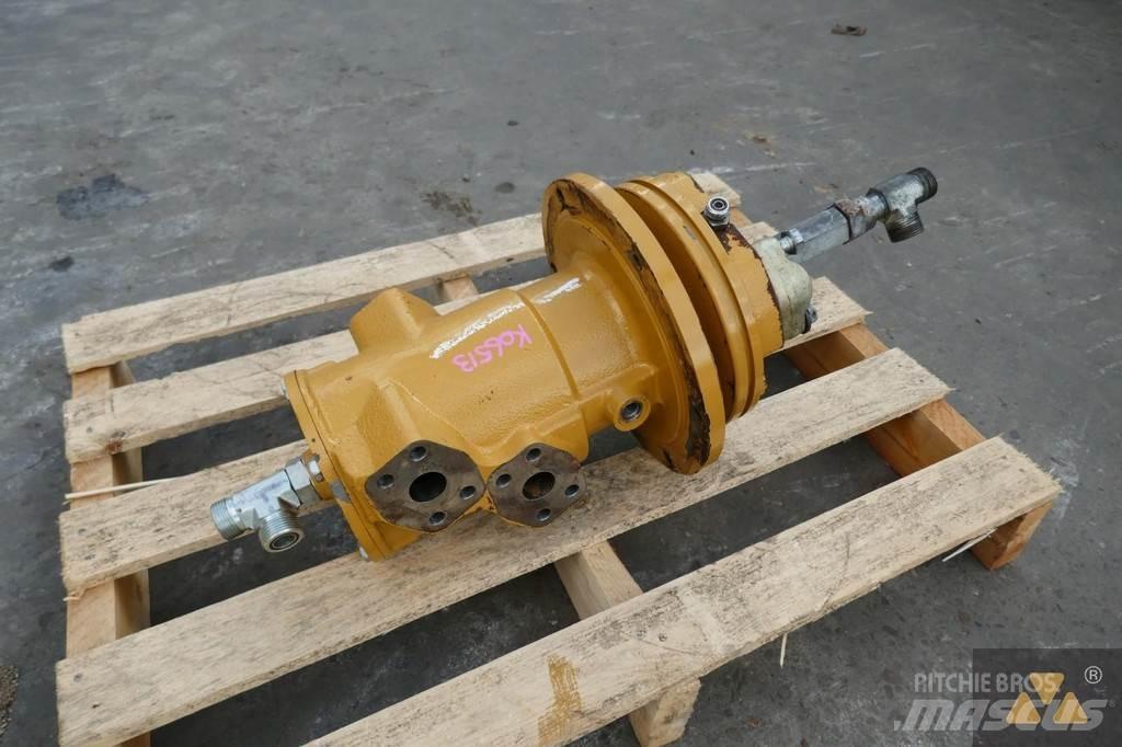 CAT 225-4547 运输工具-其他