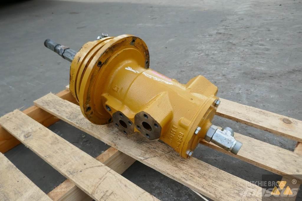 CAT 225-4547 运输工具-其他