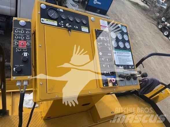 Gomaco 9500 建筑机械-其他