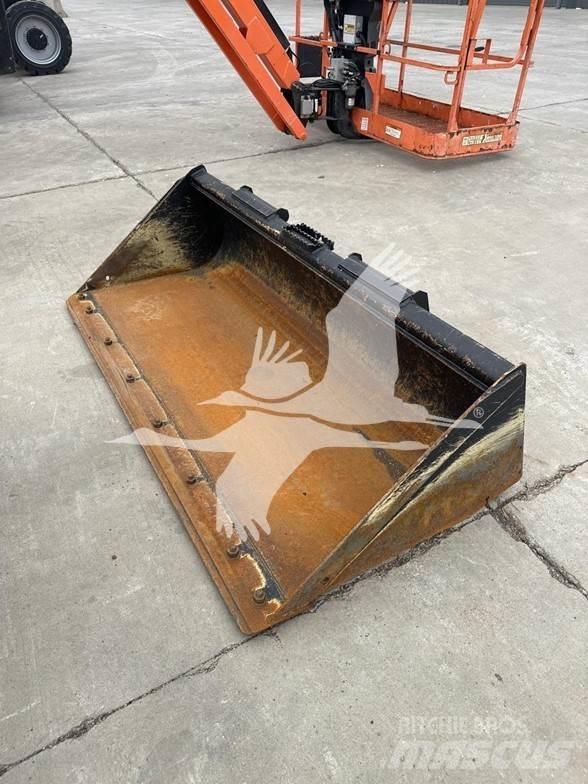 John Deere 78 其他拖拉机配件