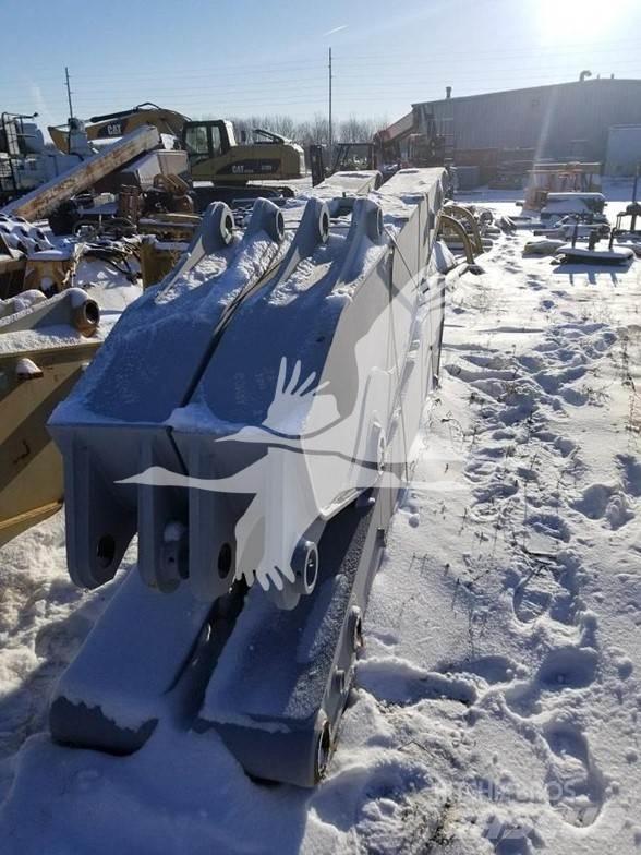Kobelco  其他组件