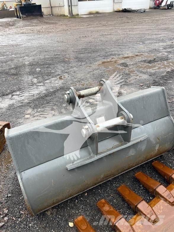  Oriel 145/14T 挖斗