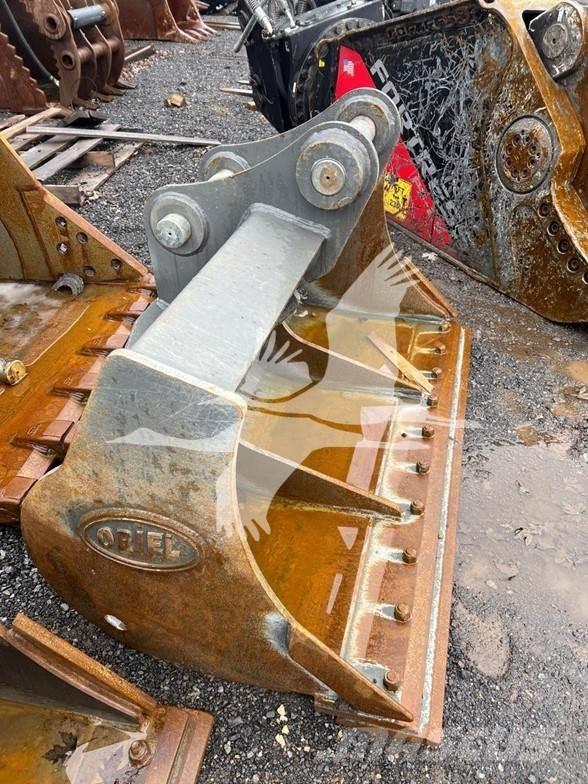  Oriel 145/14T 挖斗