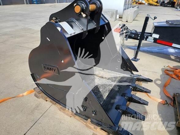 Sany SY135 履带挖掘机