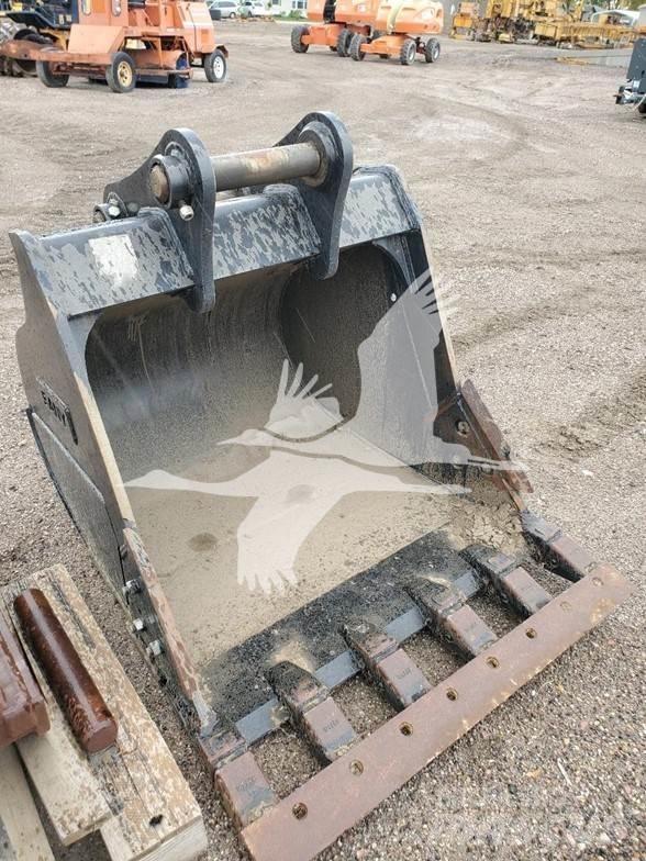 Sany SY215 挖斗