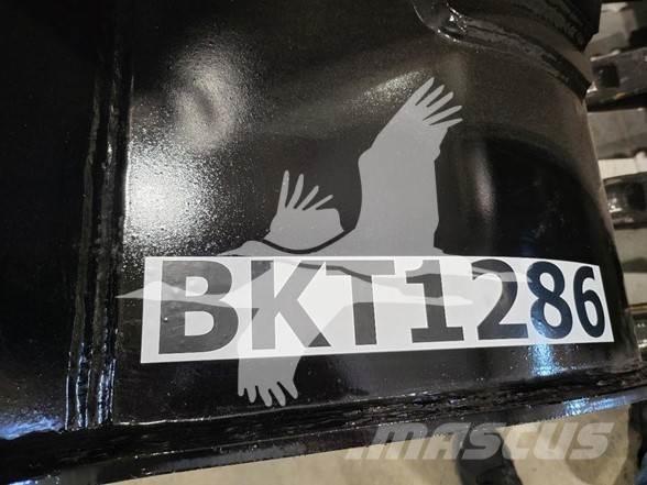 Sany SY215/225 挖斗