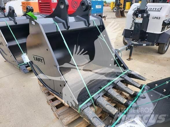 Sany SY215/225 挖斗