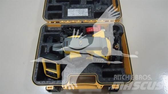 Trimble TS415 建筑机械-其他