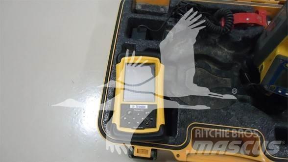 Trimble TS415 建筑机械-其他