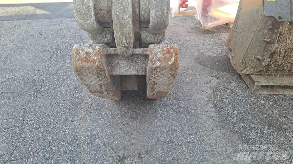 Rotar RSP 40 S 破碎钳